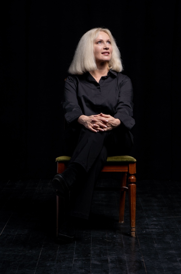 Eleonora-8b0a2d469332af48827d982035b31e49.JPG