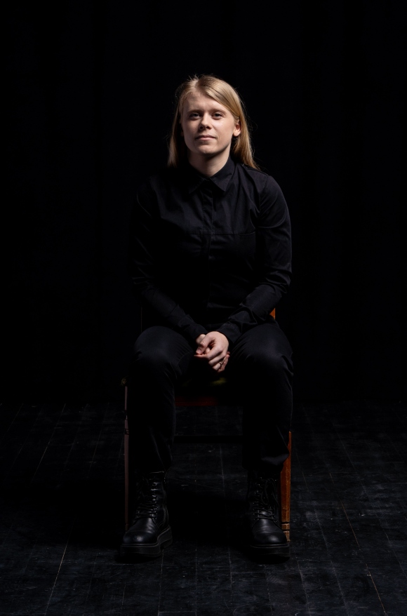 Kamilė-148910162ccb51d3885587ce4f6c330a.JPG