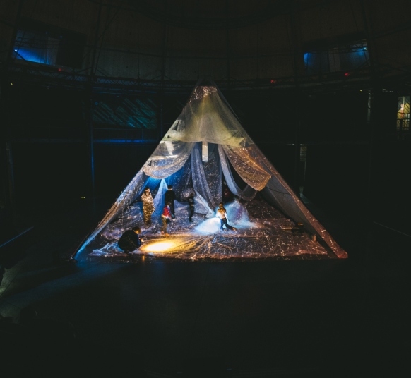 _mg_2098_-r-o-a-upenieks_1744634918-40755a1adad68130c77e64f248b00350.jpg