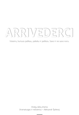 arrivederci-1080x1920-story_1744616325-f835e13cdf1cc66eed9a882616b8bfe6.jpg