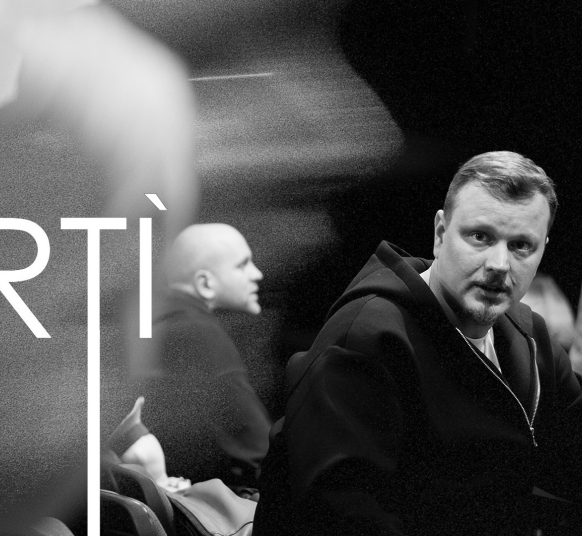 artboard-1_1790926218-94f08649c48d4464a64737fd798fe47d.jpg