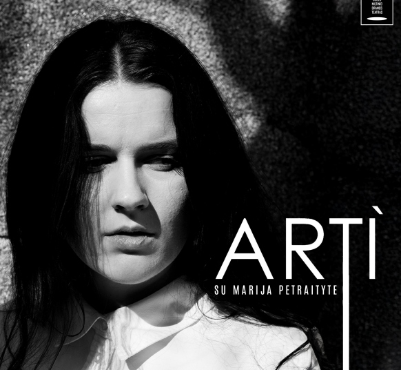 arti-marija-kvadratas_1743765064-5115b49c9aa2941471c9ce45ba582ad0.jpg