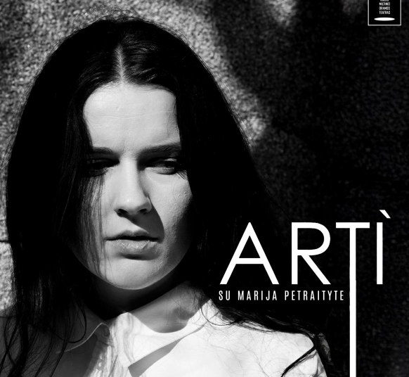 arti-marija-kvadratas_1743765064-5115b49c9aa2941471c9ce45ba582ad0.jpg
