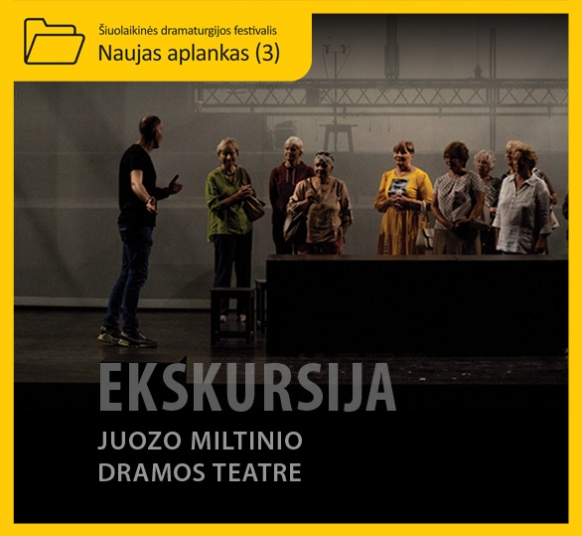 ekskursija-586x540-spektaklio-aprasymo-sekcija_1758193134-a902a315b7fb2738bda6c75ff6895e33.jpg
