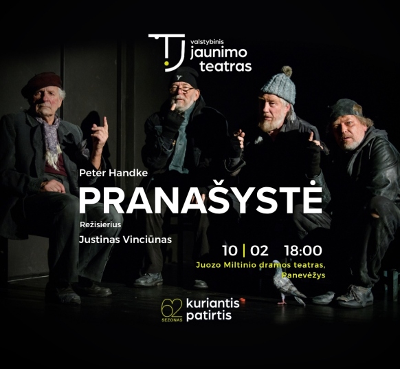 fb-event-pranasyste-panevezyje_1789647910-31c7c966c8dbda96e66c8cb4e3316497.jpg