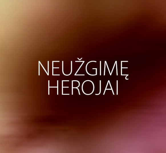 herojai-585x540-spektaklio-aprasymas-copy_1788268671-891d0186ac6b43801f8016171c1dd55d.jpg