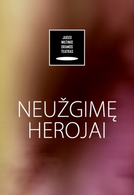 herojai-600x873-kakava-lt-renginio-paleidimas-copy_1788269229-ce27704f5942c51c7c0f1accea91dbda.jpg