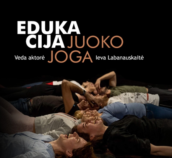 juoko-joga-586x540-spektaklio-aprasymo-sekcija_1696339835-f177d34825dd1b6d53ccfb9e1e3fd89e.jpg