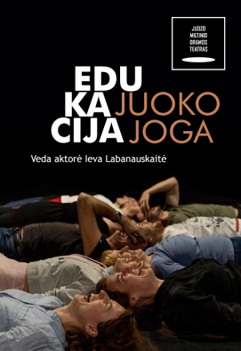 juoko-joga-600x873-renginio-paleidimas_1696339852-f7352eddb2030a5975d90c3a47a9c0e1.jpg