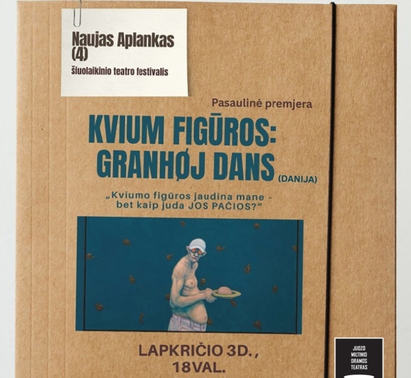 kviumas-1200x1200-kvadratas-kakava-naujas_1792672499-17c2878183638d427730211d93c5491c.jpg