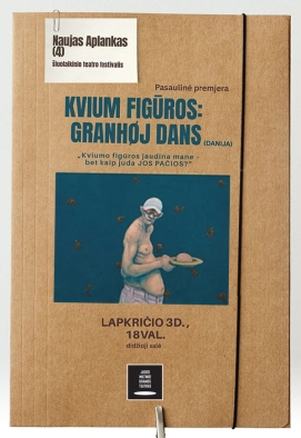 kviumas-600x873-kakava-lt-renginio-paleidimas-naujas_1792672427-20c876f9ebb9a3972d34adf962b961b0.jpg