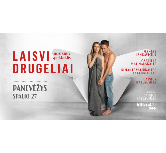 ld_2400_1256_panevezys_10_27_1789390765-9cdecba567d0f939bb023a812ddbe1b8.png