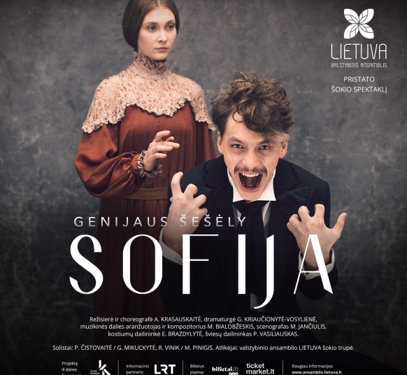 lietuva-26_sofija_meta-ads-1920x1920_bendrinis_su-lrt_1789384803-08b7000e71783af482b23624f0ef8195.jpg