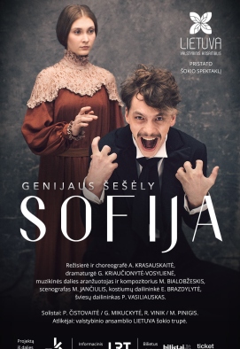 lietuva-26_sofija_meta-ads-story-1080x1920_bendrinis_su-lrt_1789384835-29340268d89915e98832af560b8877cf.jpg