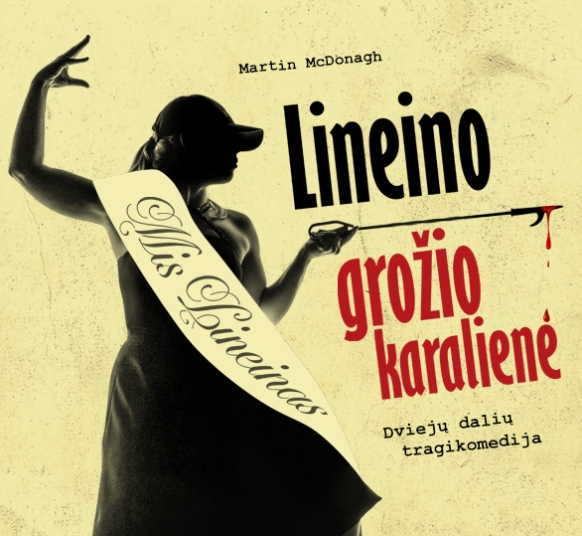 lineinas-586x540-spektaklio-aprasymo-sekcija_1778489888-ef379861838d9d2f58b0174e249d36a6.jpg
