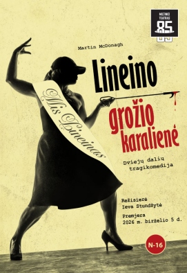 lineinas-600x873-kakava-lt-renginio-paleidimas_1778489870-f40545efa66df1978e32b990e99cd39a.jpg