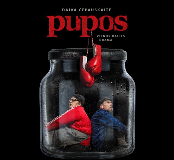 pupos-586x540-spektaklio-aprasymo-sekcija_1706622102-a54831a848aa115f08fd8aebb2b0d3df.jpg