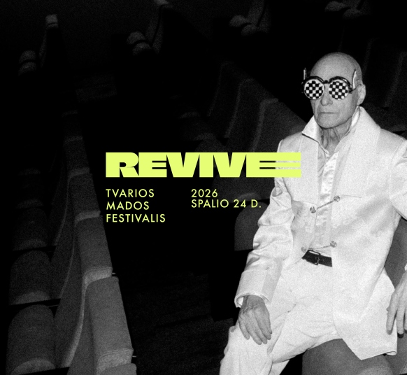 revive_fb-event-01_1791289969-f341f1ca738e4a5fae4cf9f40c02d94e.jpg
