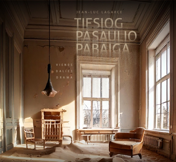 tiesiog-pasaulio-pabaiga-586x540-spektaklio-aprasymo-sekcija_1729667569-05749a9e5a772197560582298fb854d6.jpg